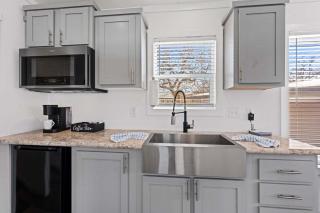 The Resort at Fredericksburg Unit 24 - 6
