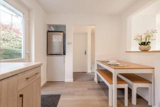 2 Bed in Wareham oc-79228 - 2