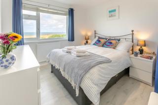 2 Bed in Newquay oc-a28105 - 6