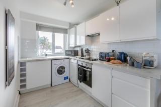 2 Bed in Newquay oc-a28105 - 8