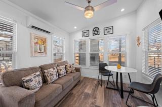 The Resort at Fredericksburg Unit 25 - 0