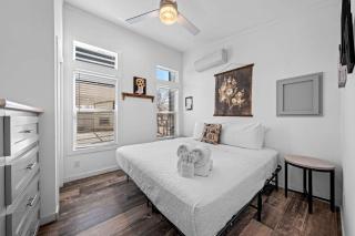 The Resort at Fredericksburg Unit 25 - 7