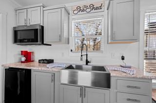 The Resort at Fredericksburg Unit 25 - 5