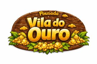 Pousada Vila do Ouro - 6