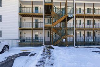 Serenity Now Retreat - 6