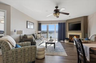 Serenity Now Retreat - 2