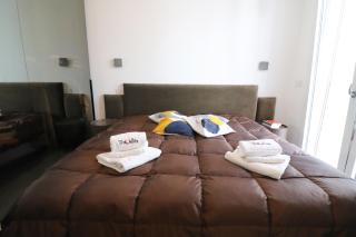 Villa Ginevra Luxury Otranto - Otranto - 3