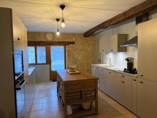 Au Coin des Arbres - Laurier - 6