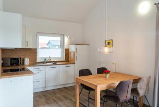 Haus Dornröschen - Schweiburg - 3