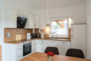 Haus Dornröschen - Schweiburg - 2