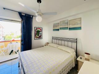 La casa di Marina - 3