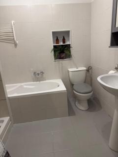 Au Coin des Arbres - Laurier - 1