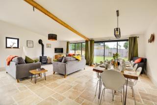 5 Bed in Briston oc-1875 - 9