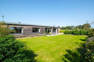 5 Bed in Briston oc-1875 - 6