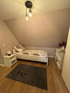 Fifty One - Ferienhaus - 4