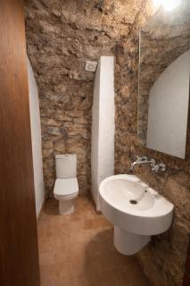 Cal Mestrico casa rural by CaLQuEROL - 12 pax - 5