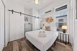 The Resort at Fredericksburg Unit 27 - 9