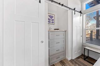 The Resort at Fredericksburg Unit 27 - 5