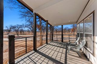 The Resort at Fredericksburg Unit 27 - 2