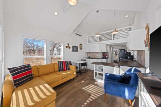 The Resort at Fredericksburg Unit 28 - 0
