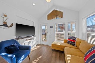 The Resort at Fredericksburg Unit 28 - 9