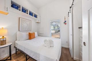 The Resort at Fredericksburg Unit 28 - 5