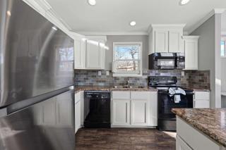 The Resort at Fredericksburg Unit 29 - 6