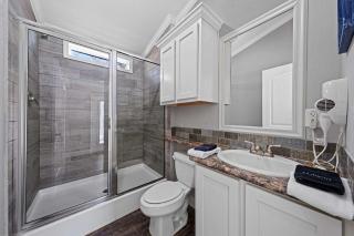 The Resort at Fredericksburg Unit 29 - 5