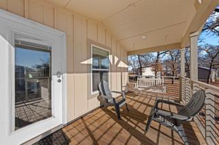 The Resort at Fredericksburg Unit 29 - 3