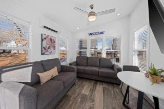 The Resort at Fredericksburg Unit 30 - 0