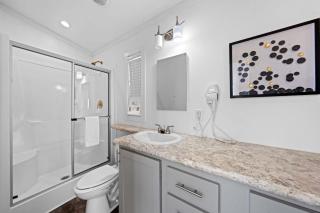 The Resort at Fredericksburg Unit 30 - 5