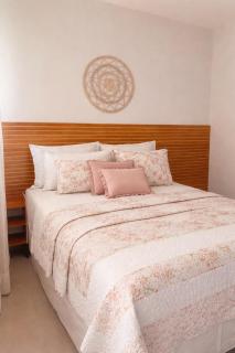 Bangalô Avellar - 3