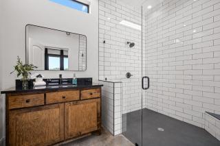 Redstone Casita at Featherstone Ranch - 8