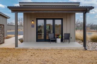 Redstone Casita at Featherstone Ranch - 0