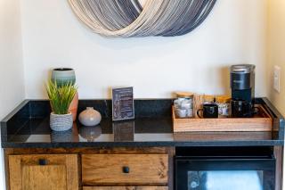Redstone Casita at Featherstone Ranch - 3