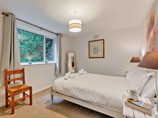 2 Bed in Wasdale oc-sz077 - 3