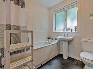 2 Bed in Wasdale oc-sz077 - 2