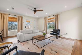 Das Morning Haus - Cozy and Spacious - 0