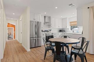 Das Morning Haus - Cozy and Spacious - 5