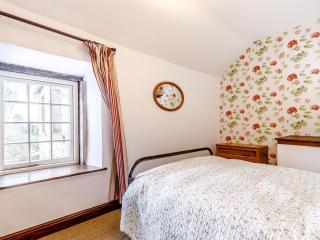 2 Bed in Matlock oc-81043 - 2