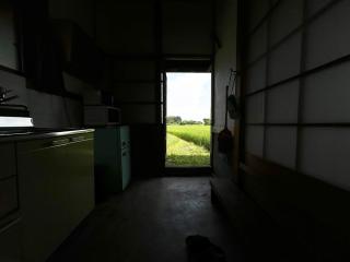 sikari Vacation STAY 95401v - 8