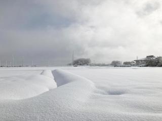 sikari Vacation STAY 95401v - 3