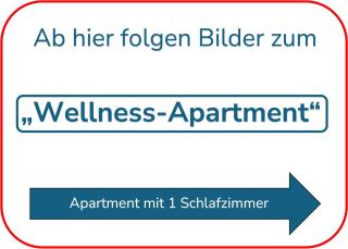 Wellness-Oase mit Wasserblick, Pool, Sauna & Fitnessbereich - Rankwitz - 5