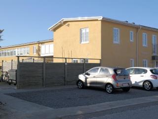 Apartment Ingert - 250m from the sea by Interhome - 9