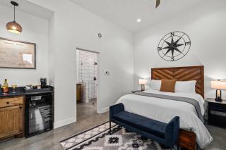 Blackstone Casita at Featherstone Ranch - 0