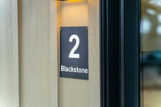Blackstone Casita at Featherstone Ranch - 1