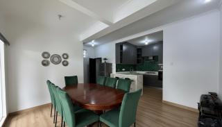 Villa Alam Asri lembang - 6