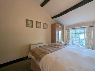 2 Bed in Cockermouth oc-sz136 - 4