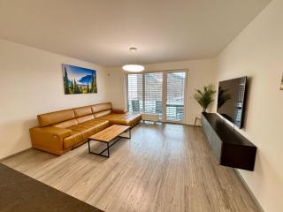 Arena Apartment Brno - 8