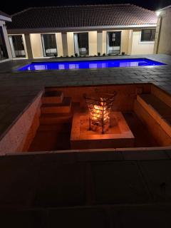 M & N Guest House - 3